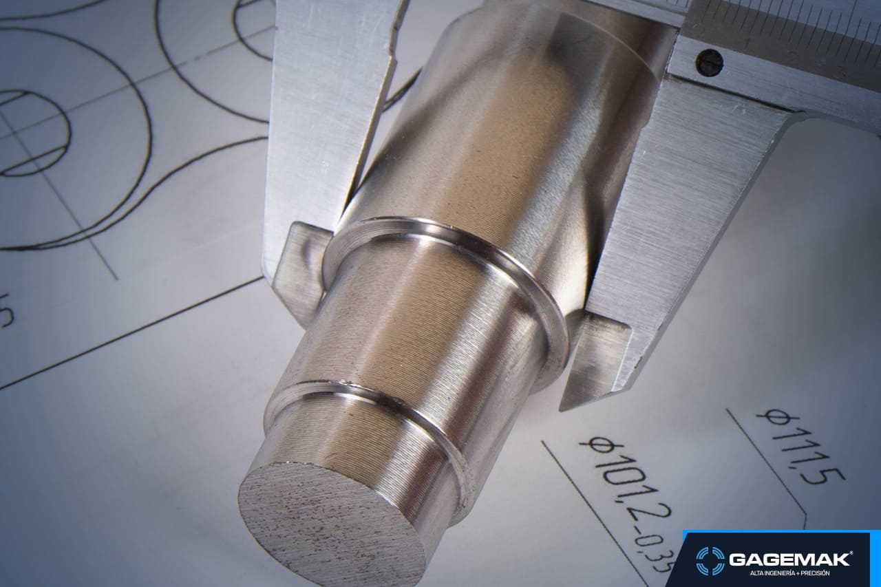 blog-dispositivos-de-medicion-gagemak-alta-ingenieria-y-precision-1280x853.jpg
