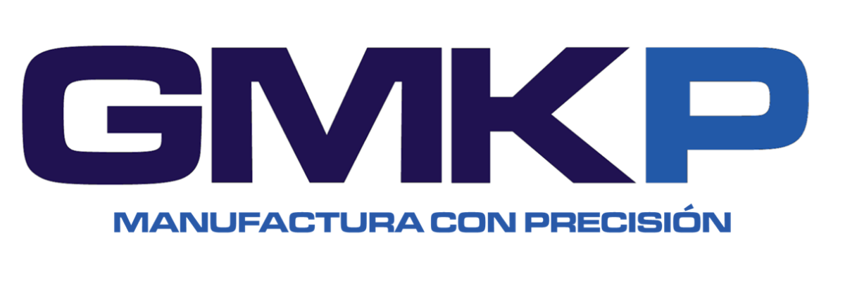 GMKP
